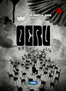 The Coffee Shop Music - Concert OCRU