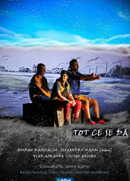 Barlad: Tot ce se da