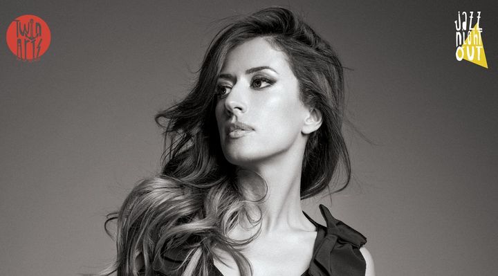 Efervescență fado, efectul Ana Moura: din nou la București