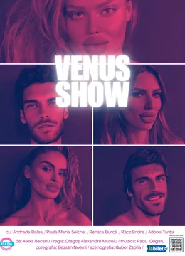Venus Show