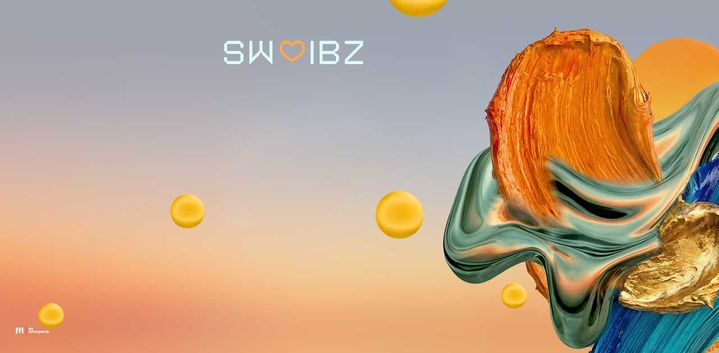SUNWAVES IBIZA - 12 august