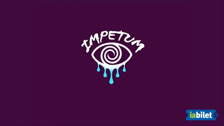 Sibiu: IMPETUM Debut Party