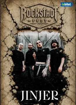 Rockstadt Fest 2027
