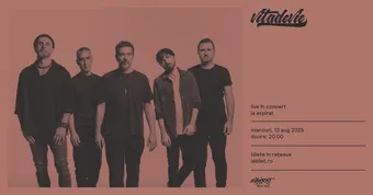 Vița de Vie