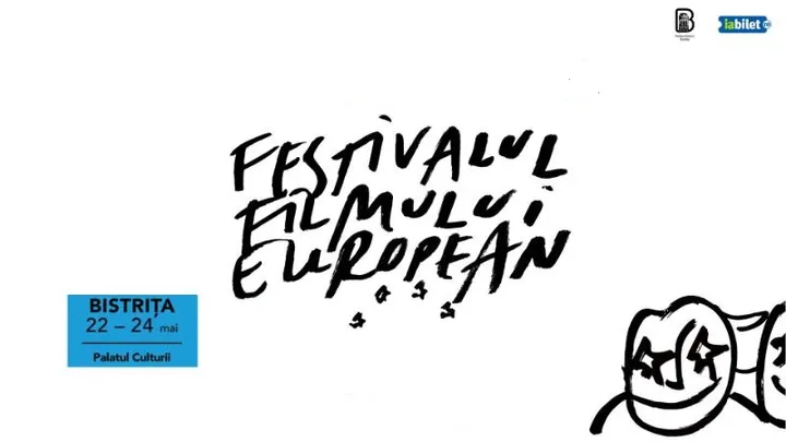 Bistriţa: Festivalul Filmului European 2026 - Cea mai prețioasă dintre mărfuri