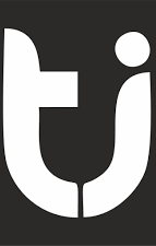 Evenimentele Teatrului Logos