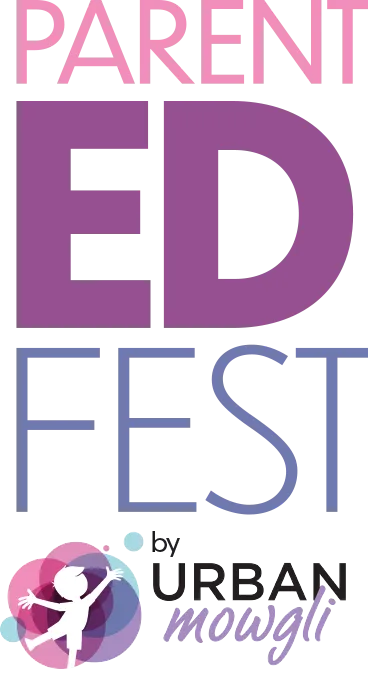ParentED Fest, ediția a doua - 2025