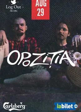 Baia Mare: Opozitia