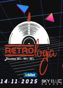 Paulesti: Retrologia