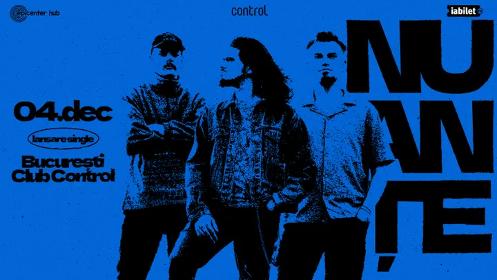 Concert Nuante