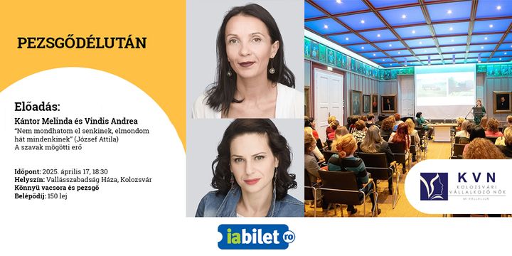 Cluj-Napoca: După-masă cu Șampanie