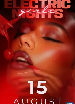 Electric Nights - Girls Edition