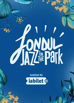 Cluj-Napoca: Fondul Jazz in the Park