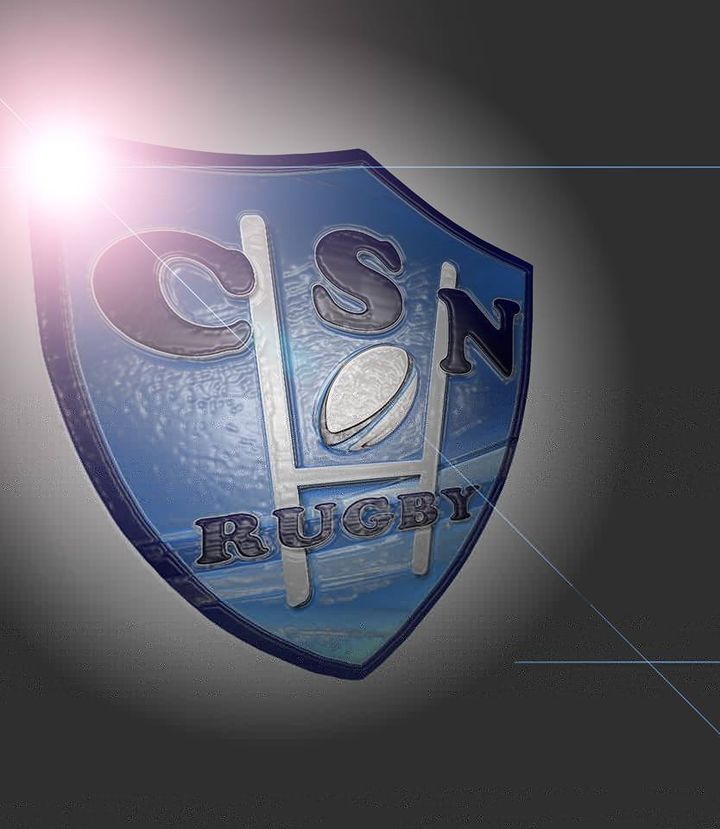 Galați: C.S.M. Galați – C.S. Năvodari