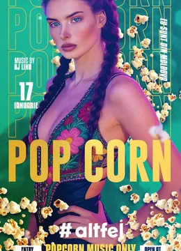 Basarabian Party Bucharest