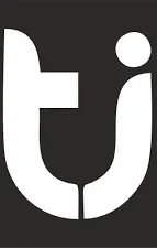 Evenimentele Teatrului Logos