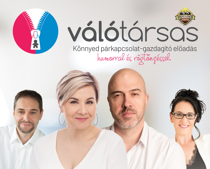 Satu Mare: Válótársas