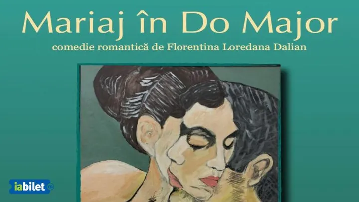Mariaj in Do major