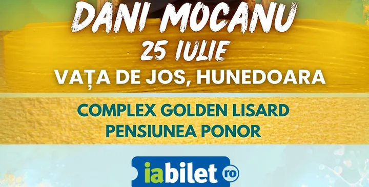Hunedoara: THE GL PROJECT | Dani Mocanu