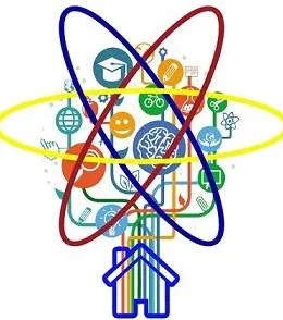 Casa Experimentelor - Romanian Science Center