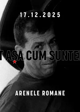 Partizan - "Am cu ce": Concert și lansare de Vinil