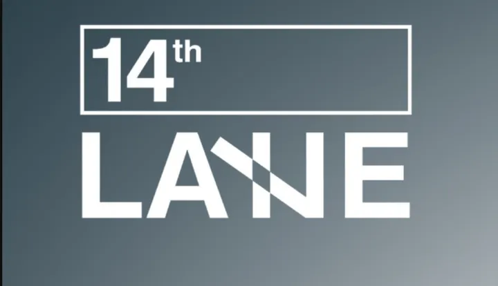 Evenimente 14th Lane