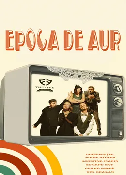 Epoca de aur