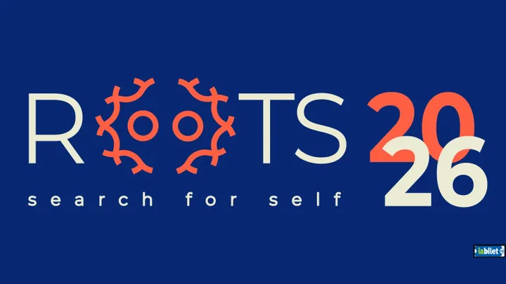 Roots 2026