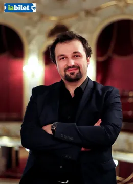 Sibiu: Concert simfonic dedicat Zilei Minorităților Naționale din România