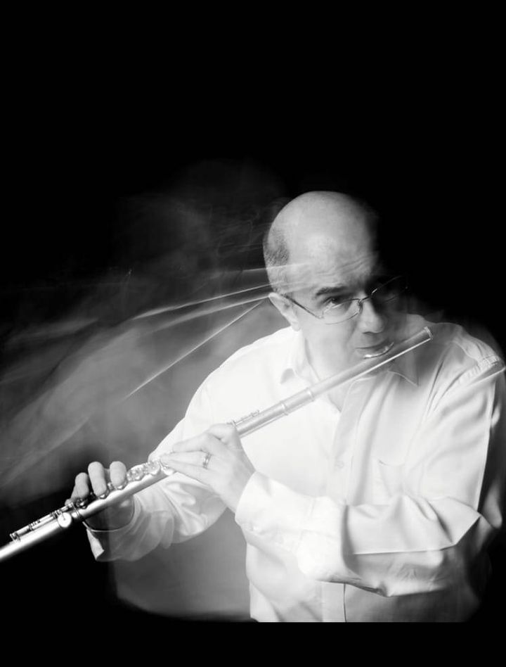 Sibiu: Concert Simfonic