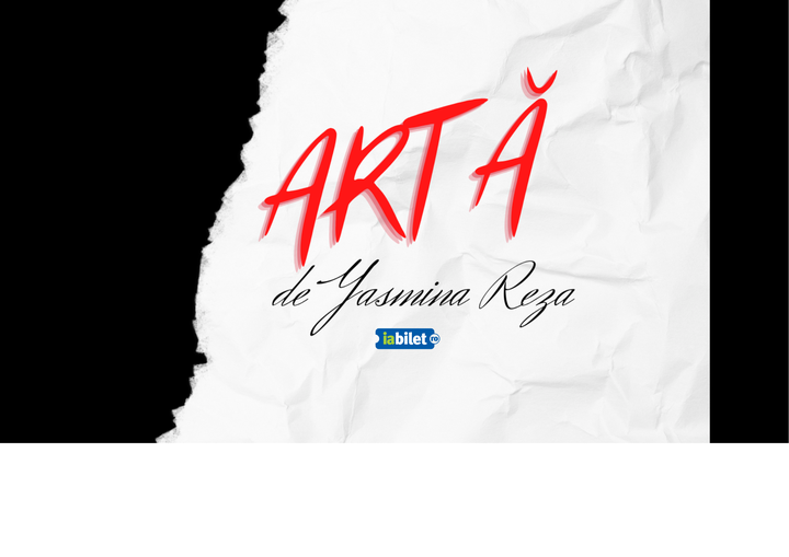 Arta de Yasmins Reza