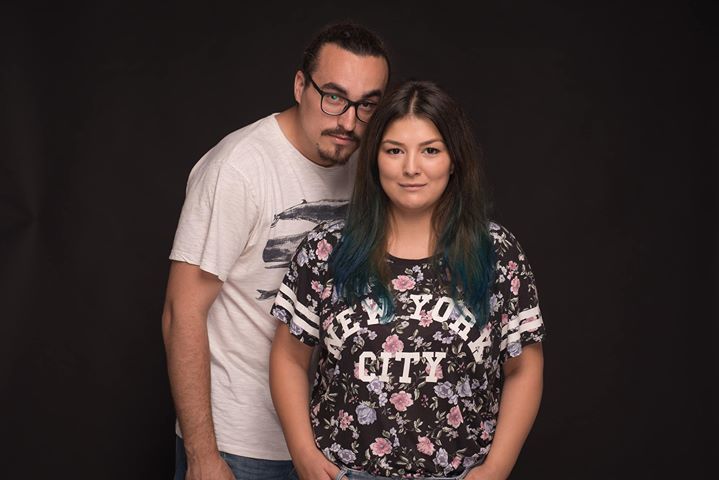 Stand-up Comedy cu Banciu, Mincu si Maria Popovici