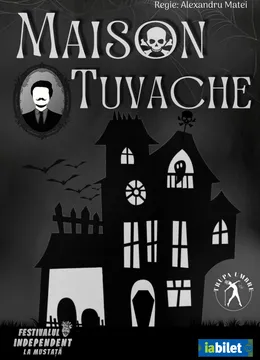Maison Tuvache
