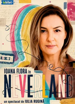 Neverland | 25.09