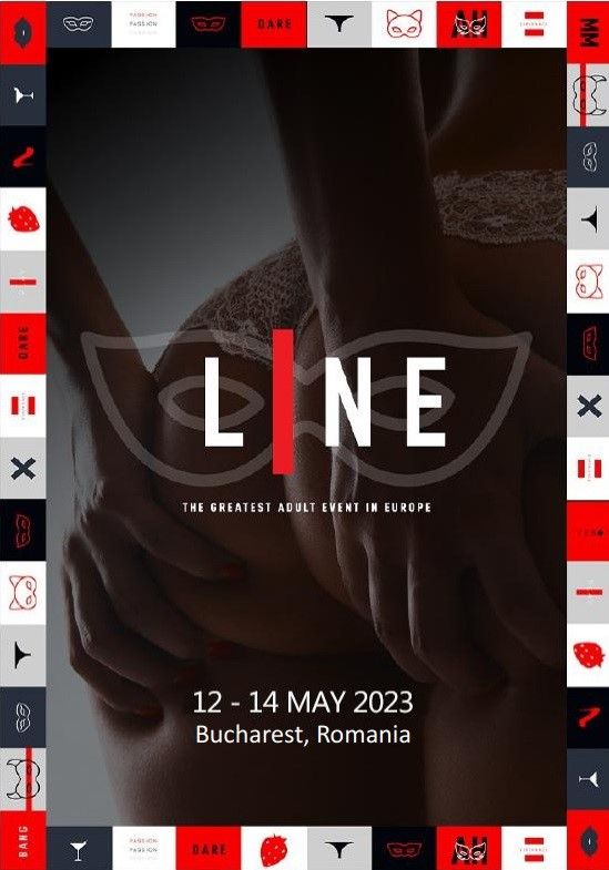 The Line Festival