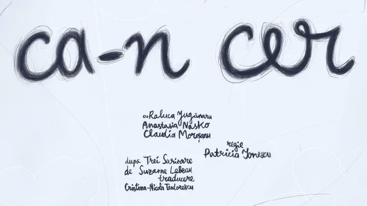 Ca-n cer