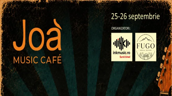 Joà Fest