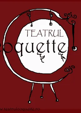 Evenimente Teatrul Coquette