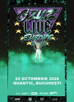 GZUZ