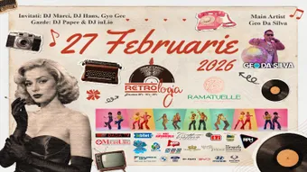 Ploiești: Retrologia