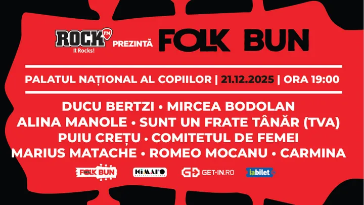 Gala Folk Bun 21.12