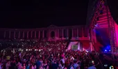 Arenele Romane