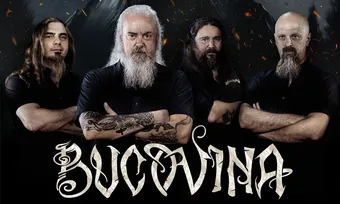 Bucovina - 25 de Ani - Tradiționalul concert de Iarnă 2025