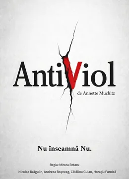 AntiViol