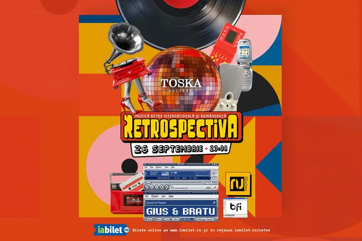 Craiova: Retrospectiva