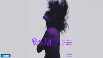 Irina Rimes – Pastila