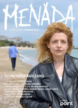 Menada