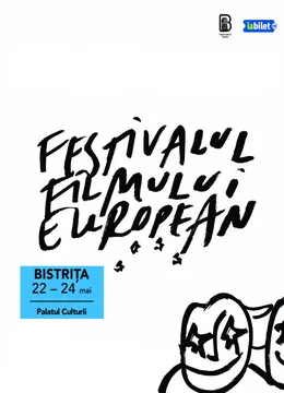 Bistriţa: Festivalul Filmului European 2026 - Calamity, copilăria Marthei Jane Cannary