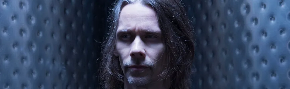 Myles Kennedy