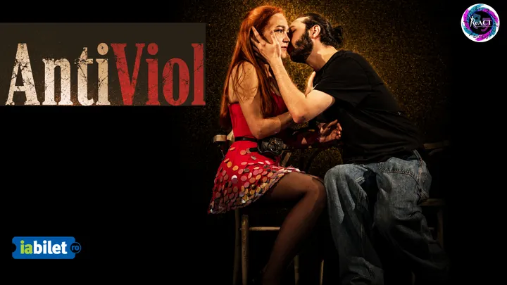 AntiViol